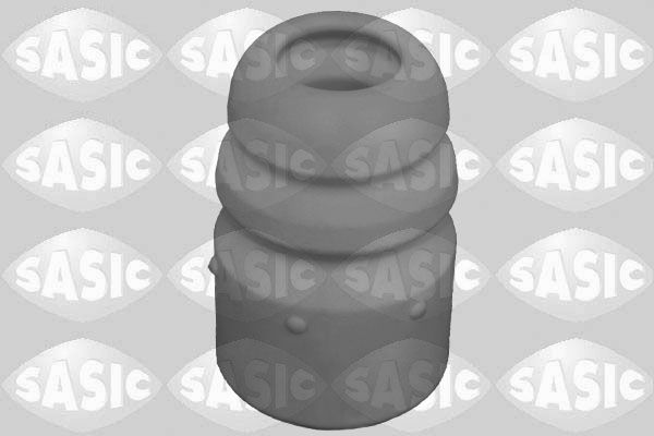 Anschlagpuffer, Federung SASIC 2650265
