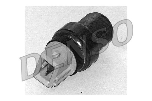 Druckschalter, Klimaanlage DENSO DPS33011