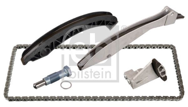 Steuerkettensatz FEBI BILSTEIN 30339
