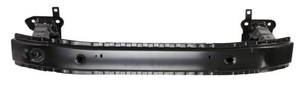 Träger, Stoßfänger BLIC 5502-00-9009941P