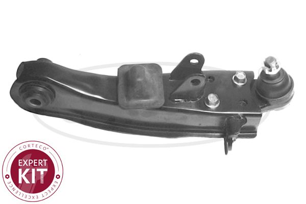 Lenker, Radaufhängung CORTECO 49400772