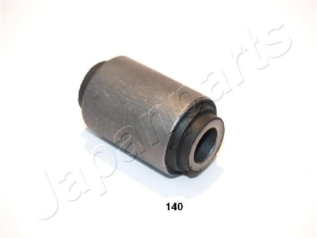 Querlenker Lager Lagerbuchse JAPANPARTS RU-140