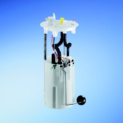 Kraftstoff-Fördereinheit BOSCH 0 580 303 034