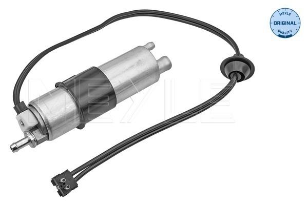 Kraftstoffpumpe MEYLE 0140340002