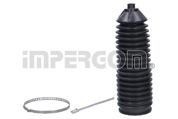 Faltenbalgsatz, Lenkung ORIGINAL IMPERIUM 33413A/TE