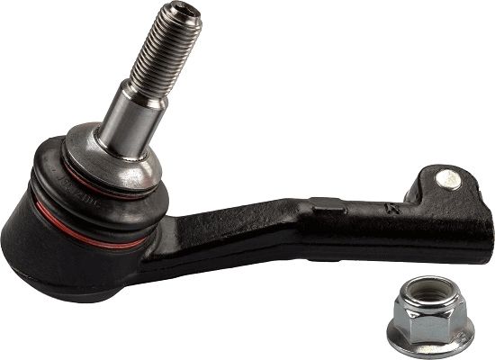 Spurstangenkopf TRW JTE1102