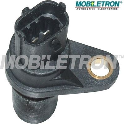 Impulsgeber, Kurbelwelle MOBILETRON CS-U035