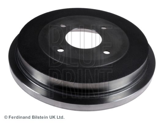 Bremstrommel BLUE PRINT ADN14712