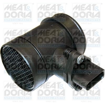 Luftmassenmesser MEAT & DORIA 86263