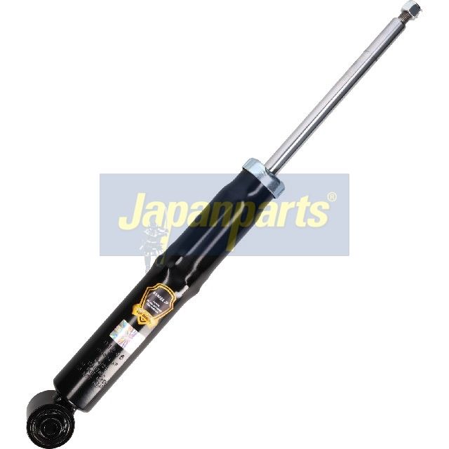 Stoßdämpfer JAPANPARTS MM-01246