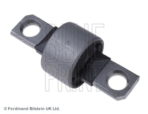 Lagerung, Lenker BLUE PRINT adm58069