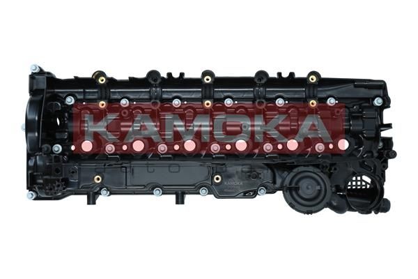 Zylinderkopfhaube KAMOKA 7170063
