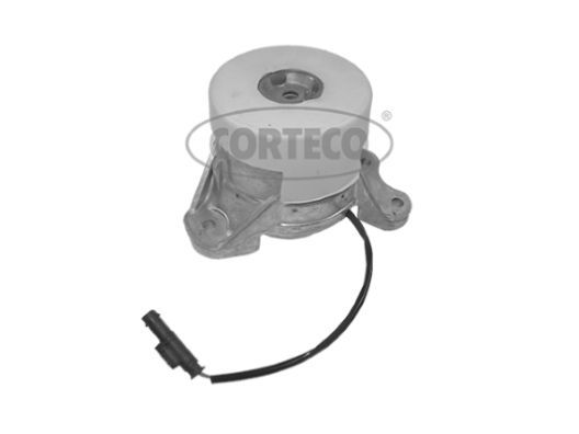 Motorlager CORTECO 49409332