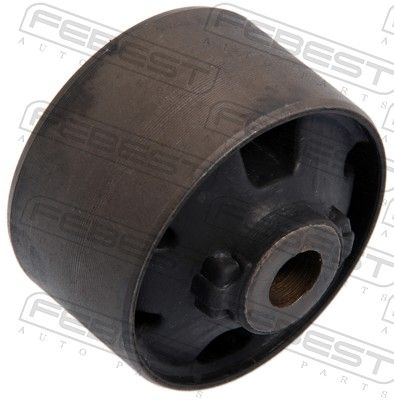 Lagerung, Differential FEBEST TAB-313