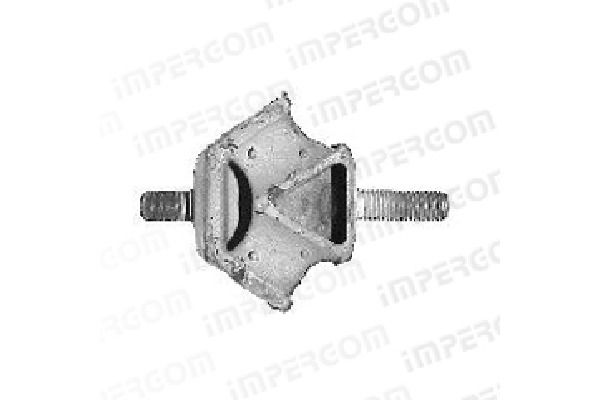 Lagerung, Automatikgetriebe ORIGINAL IMPERIUM 30853