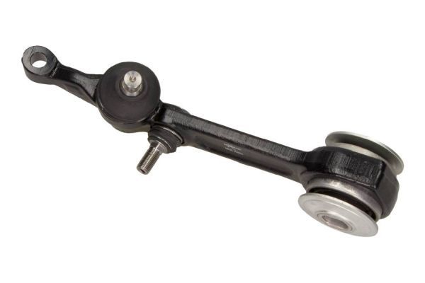 Querlenker MAXGEAR 72-0840
