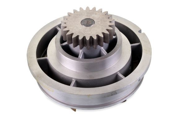 Wasserpumpe, Motorkühlung HEPU P9921
