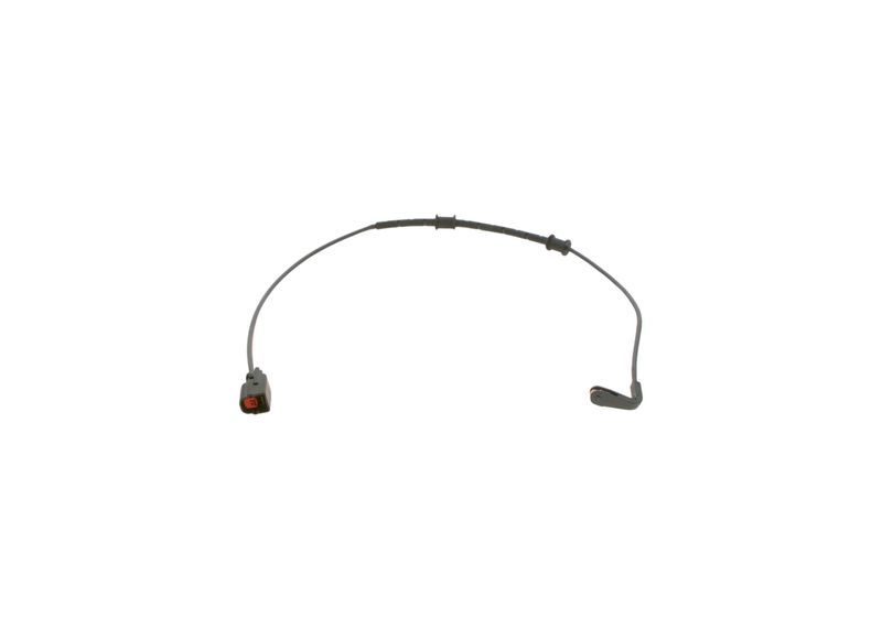 Warnkontakt, Bremsbelagverschleiß BOSCH 1 987 473 555