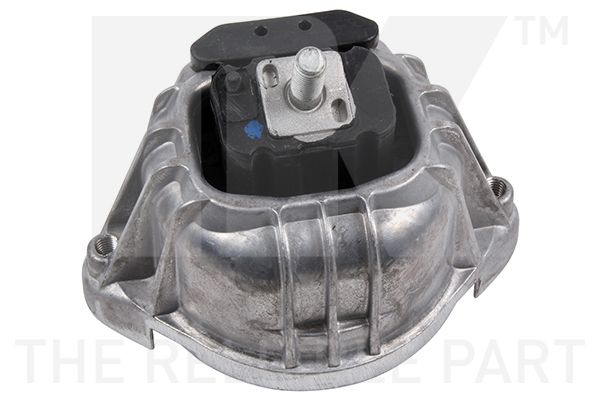 Lagerung, Motor NK 59715010