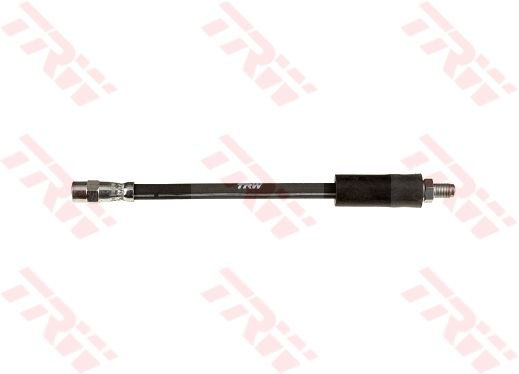 Bremsschlauch TRW PHB238