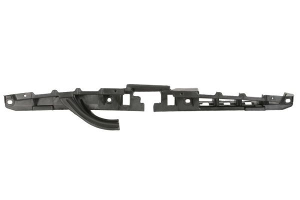 Halter, Kühlergitter BLIC 6502-07-6737990P