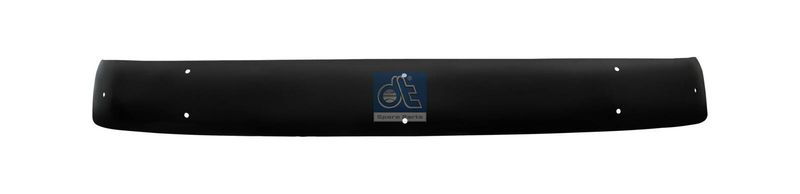 Sonnenblende DT Spare Parts 4.63590