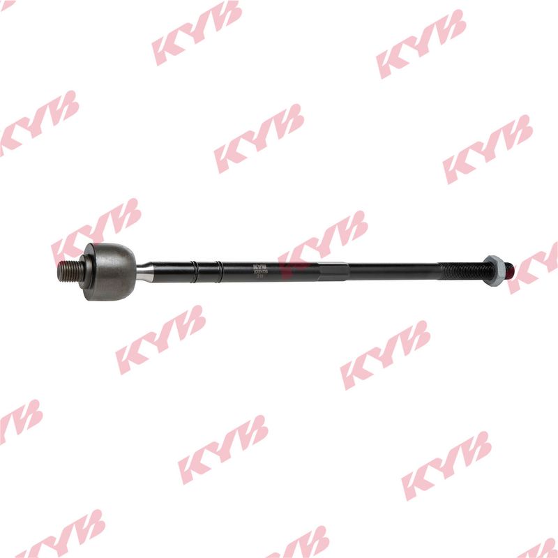 Axialgelenk, Spurstange KYB KRE4338