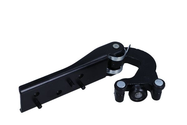 Rollenführung, Schiebetür MAXGEAR 27-0725