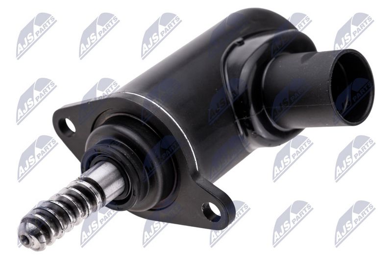 Stellelement Exzenterwelle (variabler Ventilhub) NTY ERZ-BM-005