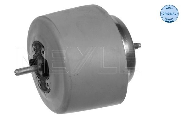 Lagerung, Motor MEYLE 1001990083
