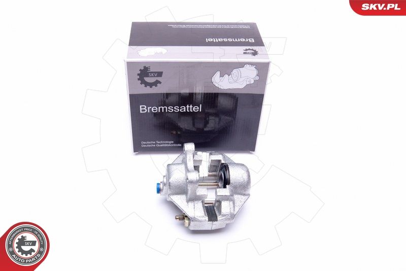 Bremssattel ESEN SKV 45SKV583