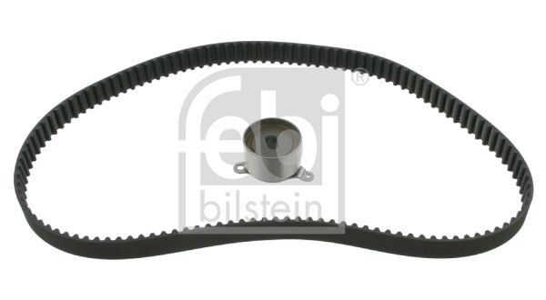 Zahnriemensatz FEBI BILSTEIN 24819