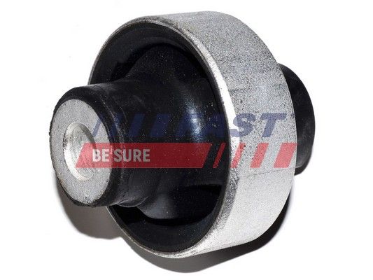 Lagerung, Lenker FAST FT18290