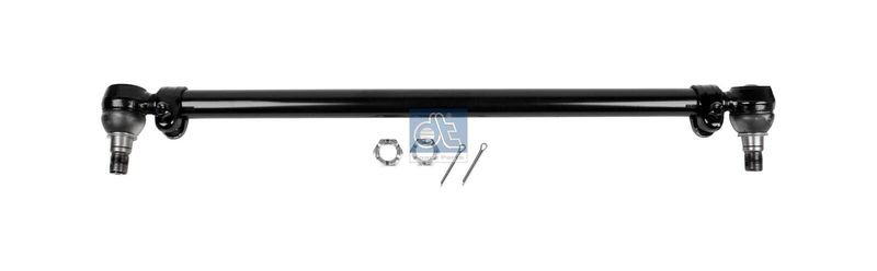 Lenkstange DT Spare Parts 5.55186