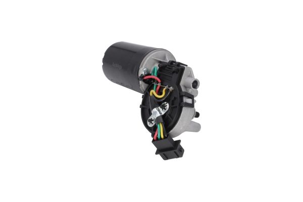 Wischermotor AUTOMEGA 150076610