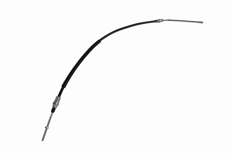 Seilzug, Feststellbremse VAICO V42-30021