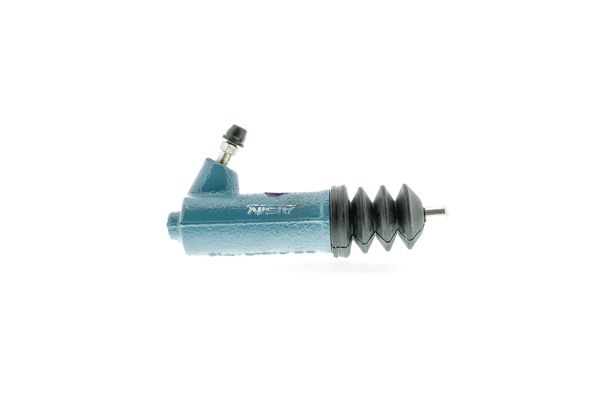 Nehmerzylinder, Kupplung AISIN CRT-010