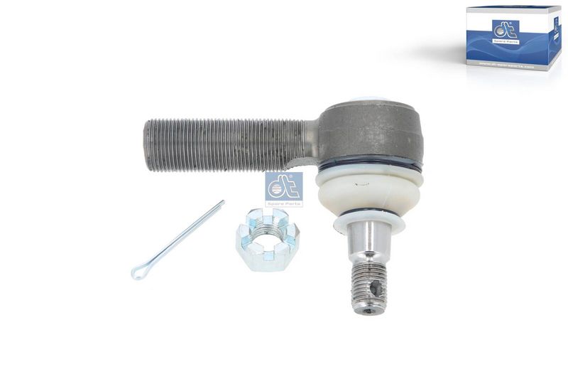 Spurstangenkopf DT Spare Parts 4.66870