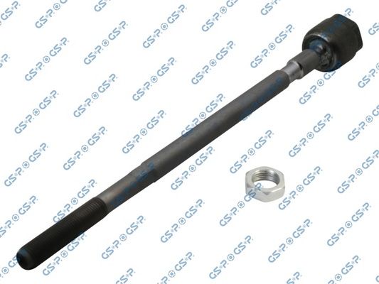 Axialgelenk, Spurstange GSP S030935