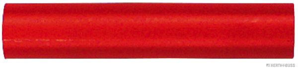 Quetschverbinder HERTH+BUSS ELPARTS 50252540066
