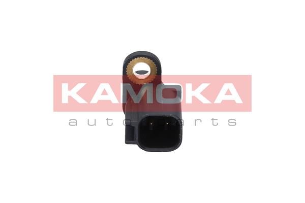 Sensor, Raddrehzahl KAMOKA 1060247