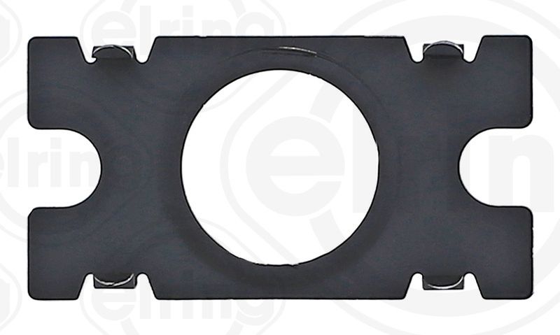 Dichtung, Ölauslass (Lader) ELRING 013.620