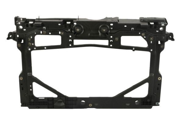 Frontverkleidung BLIC 6502-08-3422201P