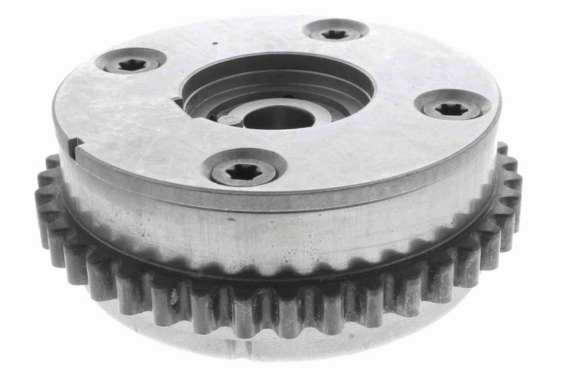 Nockenwellenversteller VAICO V40-1258
