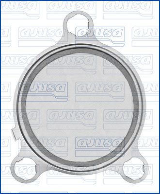 Dichtung, AGR-Ventil AJUSA 01604800