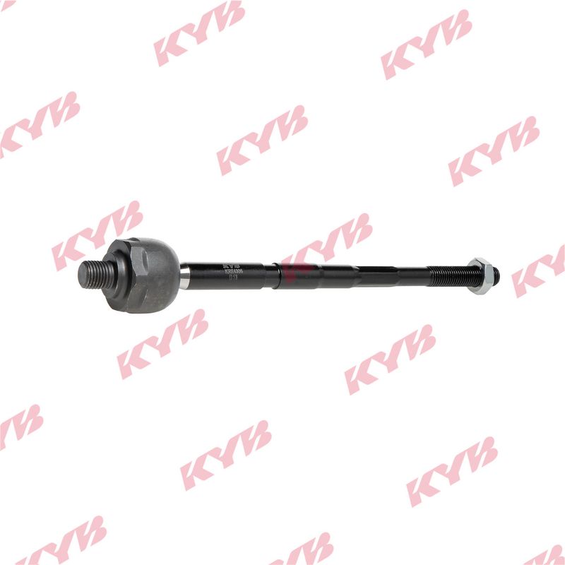 Axialgelenk, Spurstange KYB KRE4306