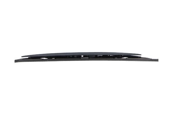 Wischblatt KAVO PARTS WCB-20500SR