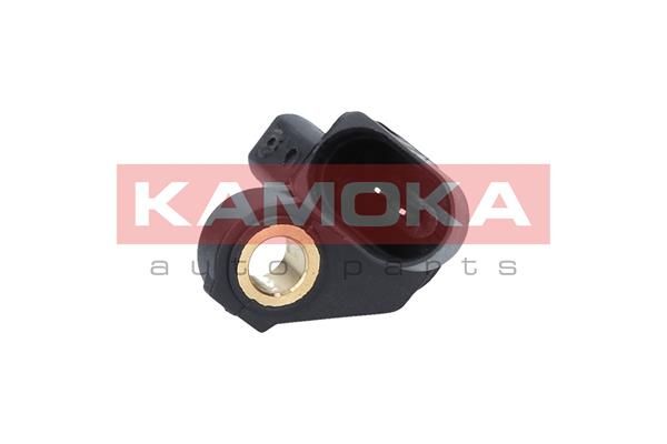 Sensor, Raddrehzahl KAMOKA 1060031