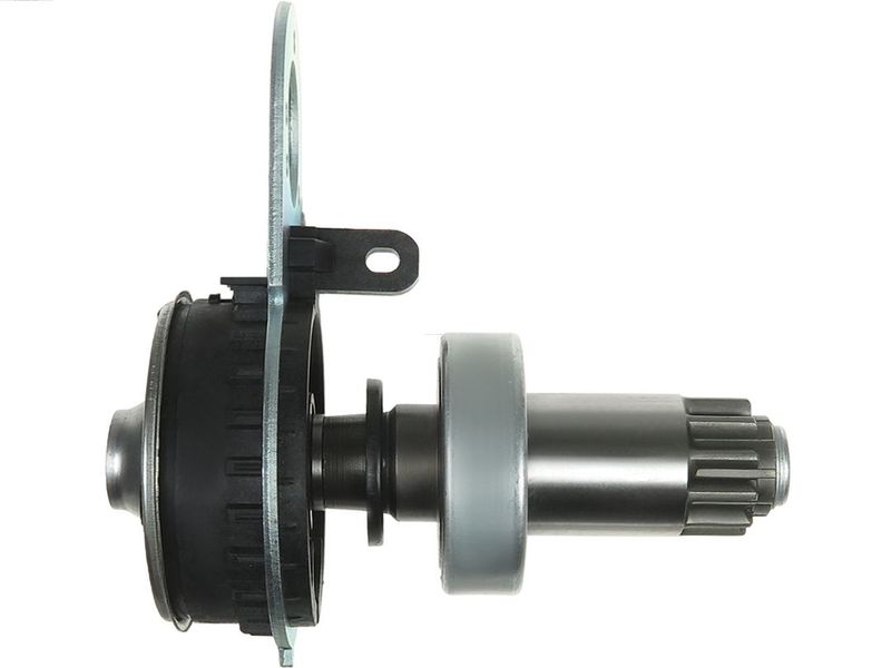 Hohlrad, Planetengetriebe (Starter) AS-PL SG3005