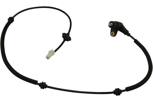Sensor, Raddrehzahl KAVO PARTS BAS-4111